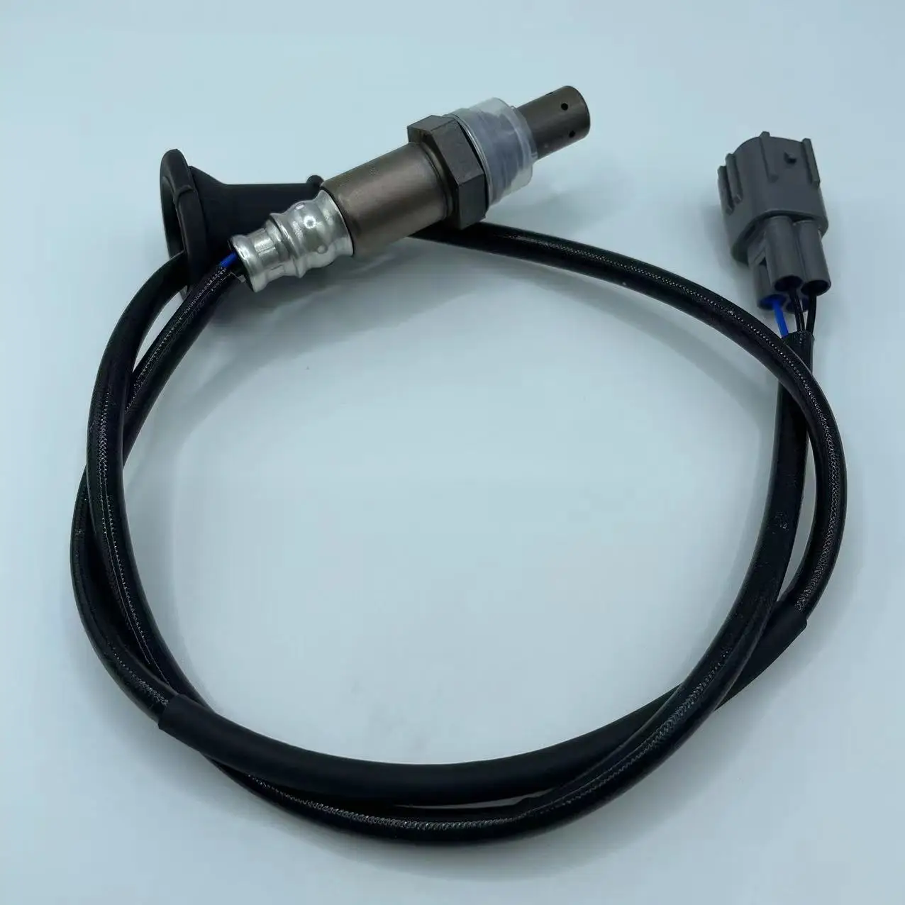 1pc 189465-02390 234-4921 Rear Lambda Probe Oxygen O2 Sensor Fit For COROLLA-1.8L 2ZRFE 2013 2014 2015 2016 2017 2018 2019