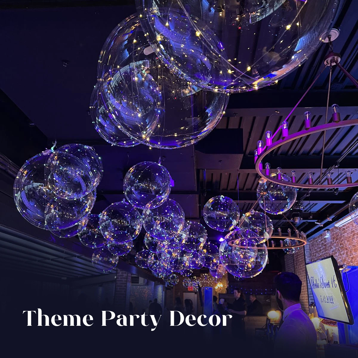 Thumbnail 4 - #43 Best Balloon Kits to Buy In 2026
