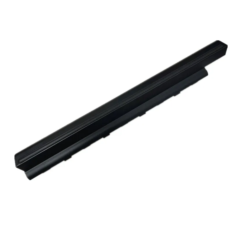 VVKCY Laptop Battery For DELL LATITUDE E5470 3560 3570 66WH  High capacity reinforced batteries