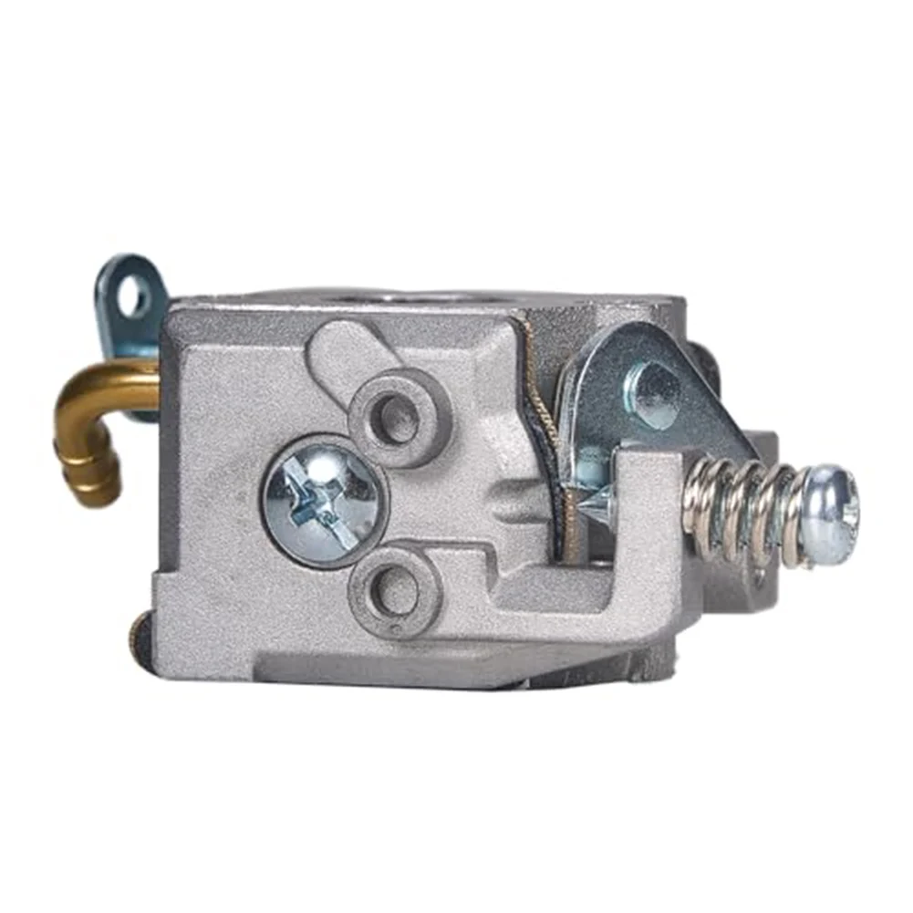 High Performance Carburetor WTA33 for PB250 Models Built to Withstand Harsh Conditions with Enhanced Airflow Dynamics