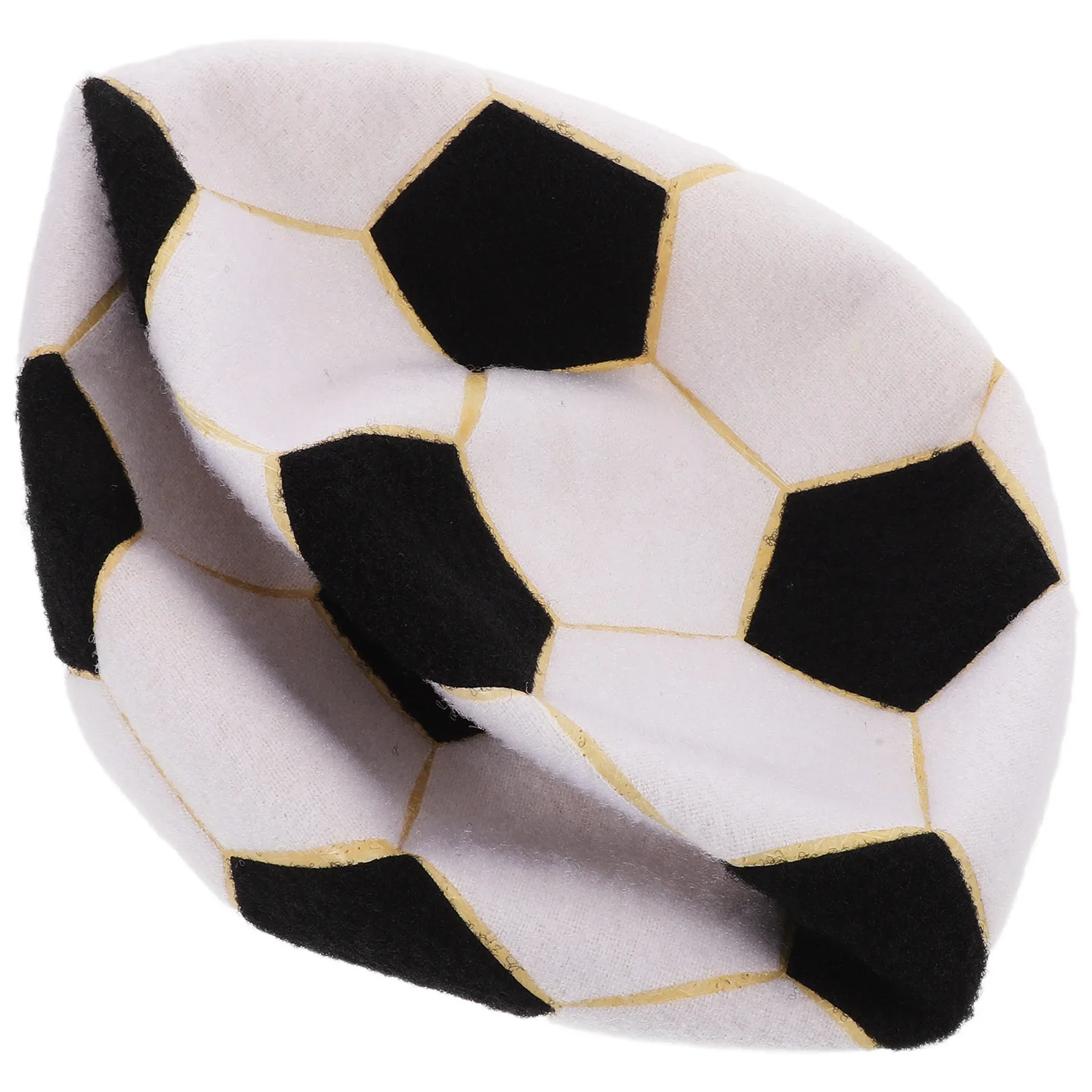 

Надувная мишень для дартса и футбола в помещении: легкая, с войлочными шариками, для точной стрельбы, тренировок и семейного досуга