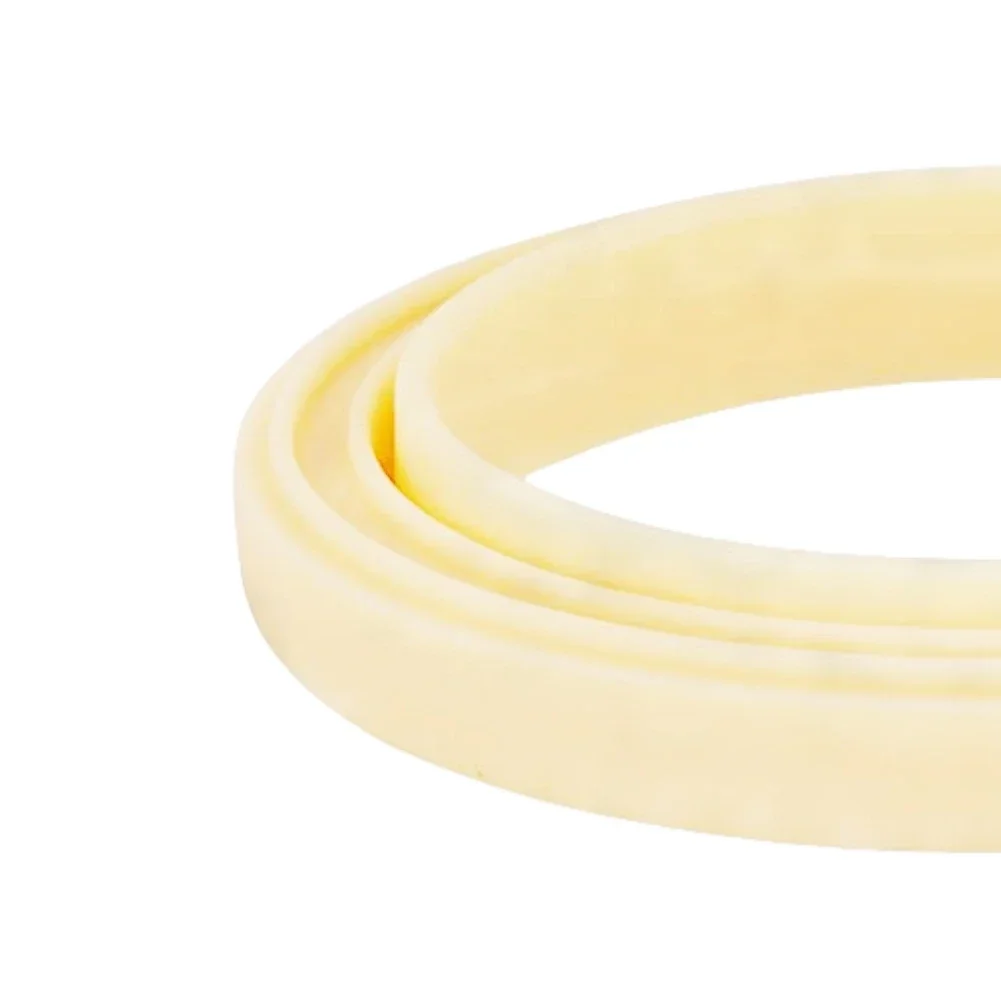 Gasket Silicone Steam Ring Seal O-Rings Coffee Machine Accessories For Breville 878 870 Seal Ring Kitchen Accessories USEFUL