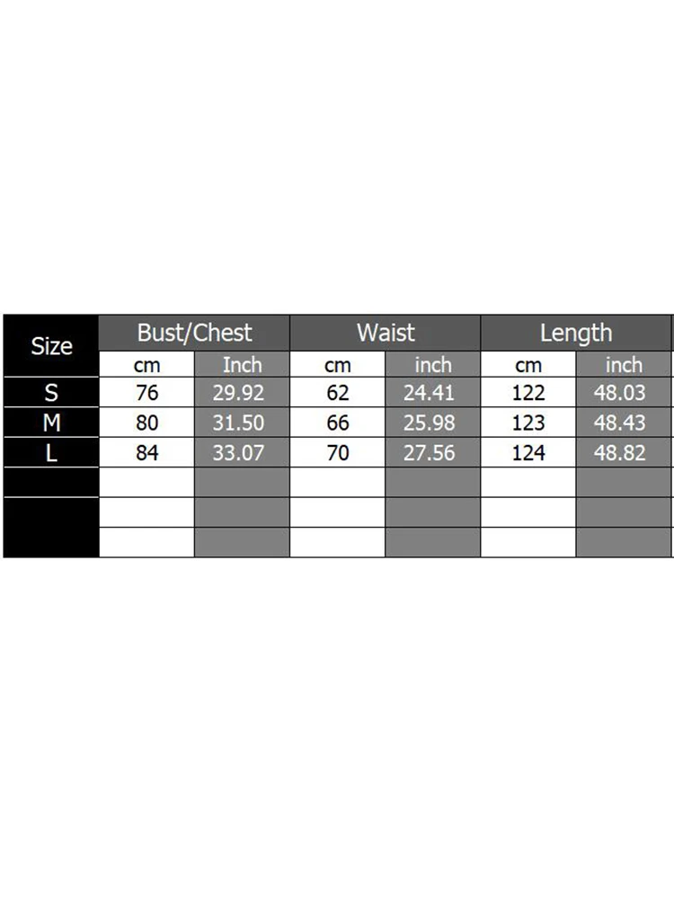 여성용 플로럴 프린트 메쉬 플레어 슬리브 미디 드레스와 캐미솔 드레스 세트