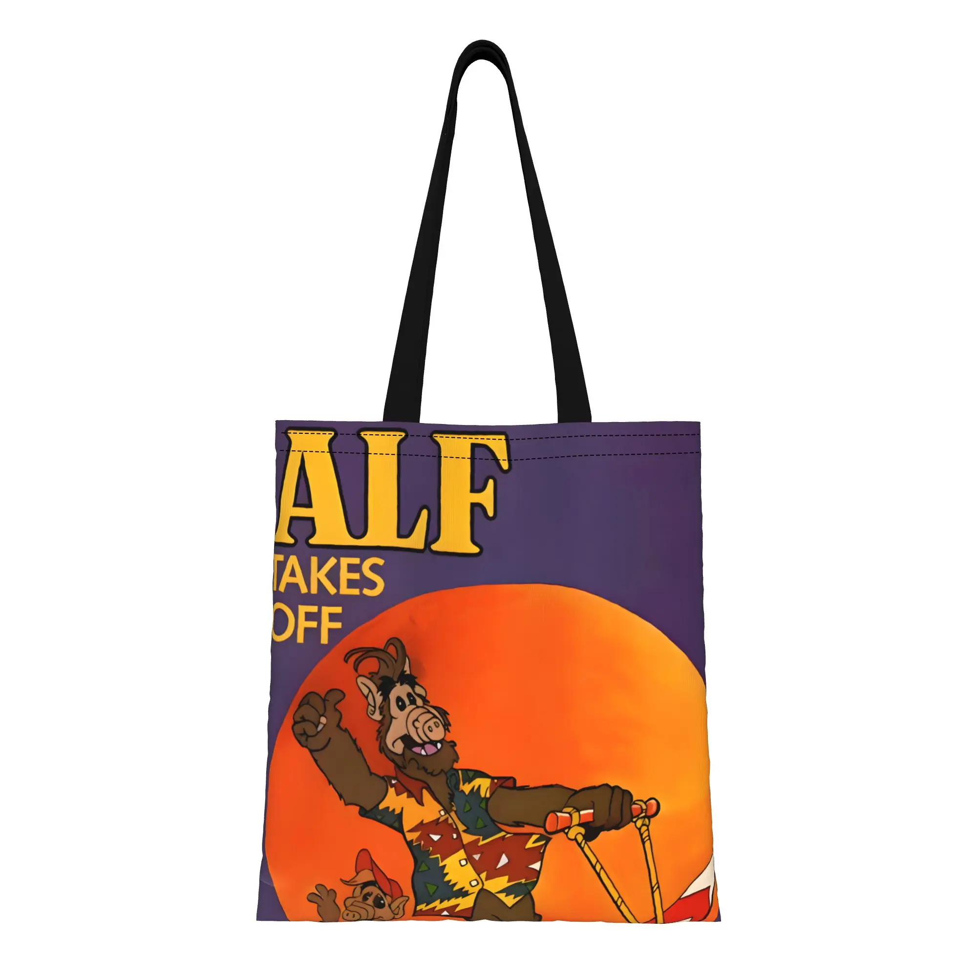 1PC Patience Canvas… - image