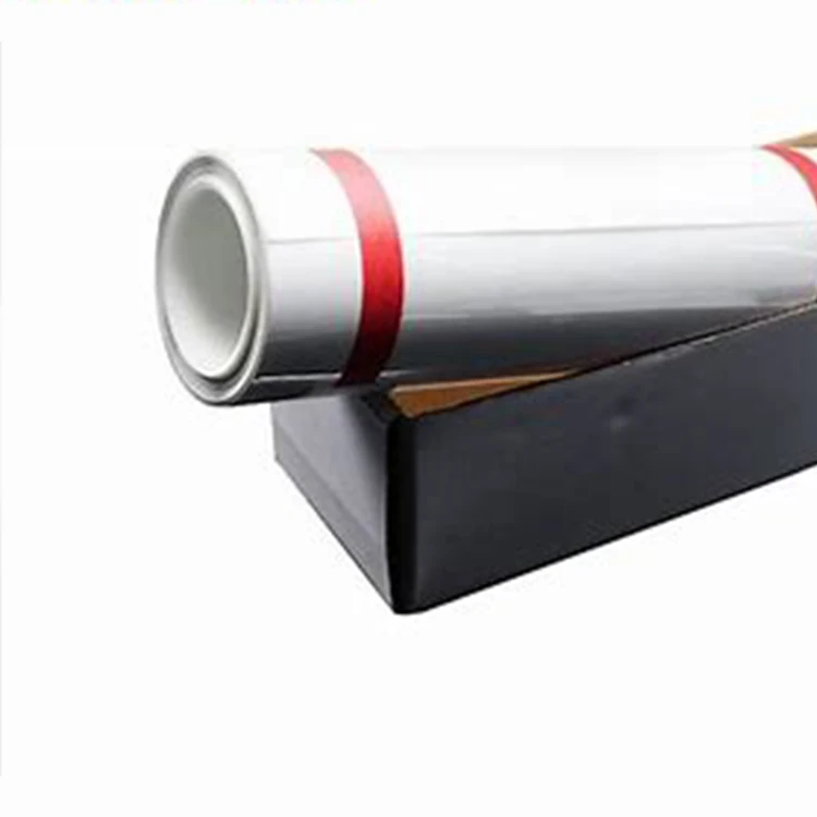 

2025 хит продаж NARPPF матовая PPF самовосстанавливающаяся защитная пленка для краски из ТПУ для автомобиля PU TPH Pro PPF