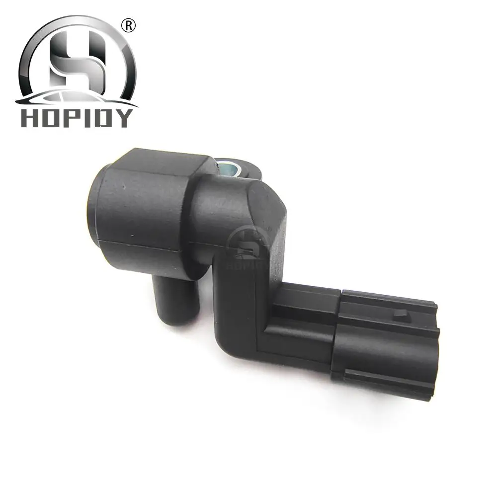 

For Honda Camshaft Sensor 37500-Plc-015 37500Plc015 Su5582