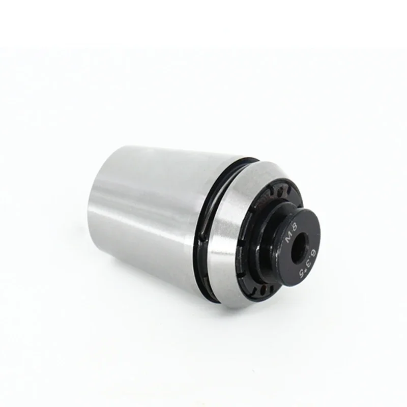 ER32 Tapping Chuck with Overload Protection TER32 Torque Chuck M3 M4 M5 M5 M6 M8 M10 M12 ER32 tap JIS ISO