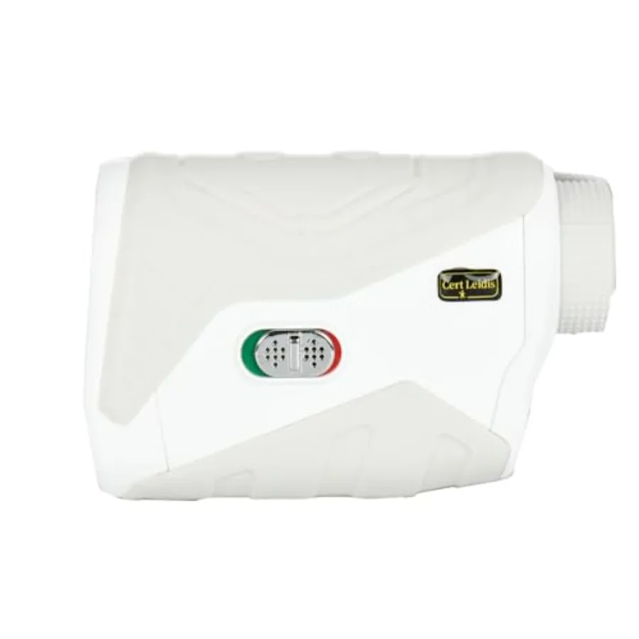 Golf Rangefinder 15…