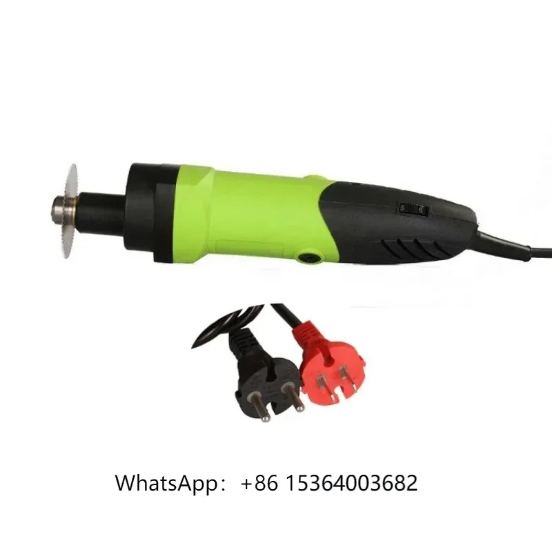 

Well Priced 220V Plaster Cutting Saw Tools in Plaster Saw Engel