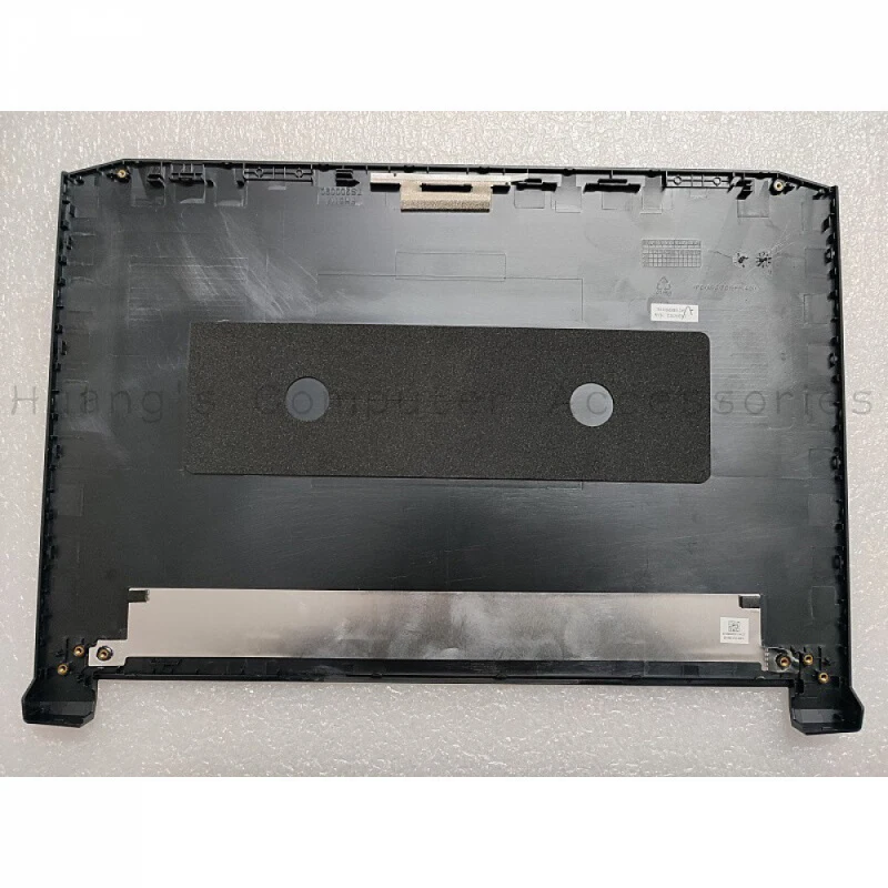 

SS+Original Laptop LCD Back Cover Top Case AP336000301 For Acer Nitro 5 AN515-55 Replacement