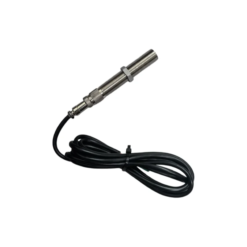 Construction machinery ship generator set KTA19 KTA38 diesel engine accessories 213272 speed sensor