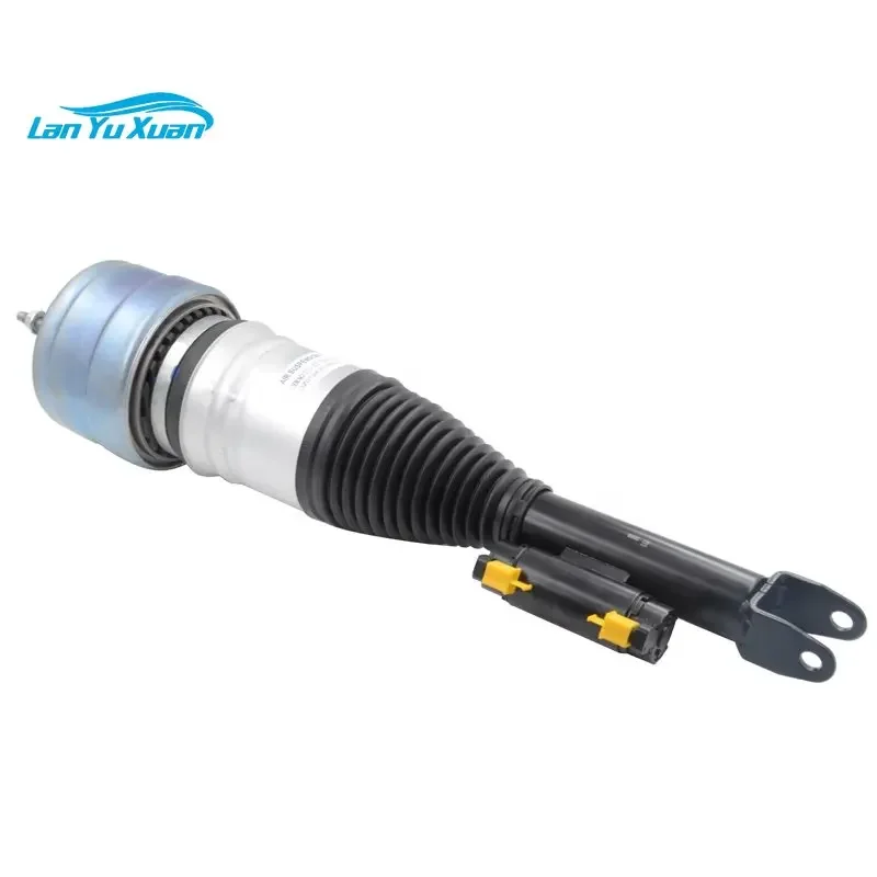 

OEM 2133207738 Air Shock Absorber for W213 E-Class CLS Front L&R Air Suspension Strut 2133207838