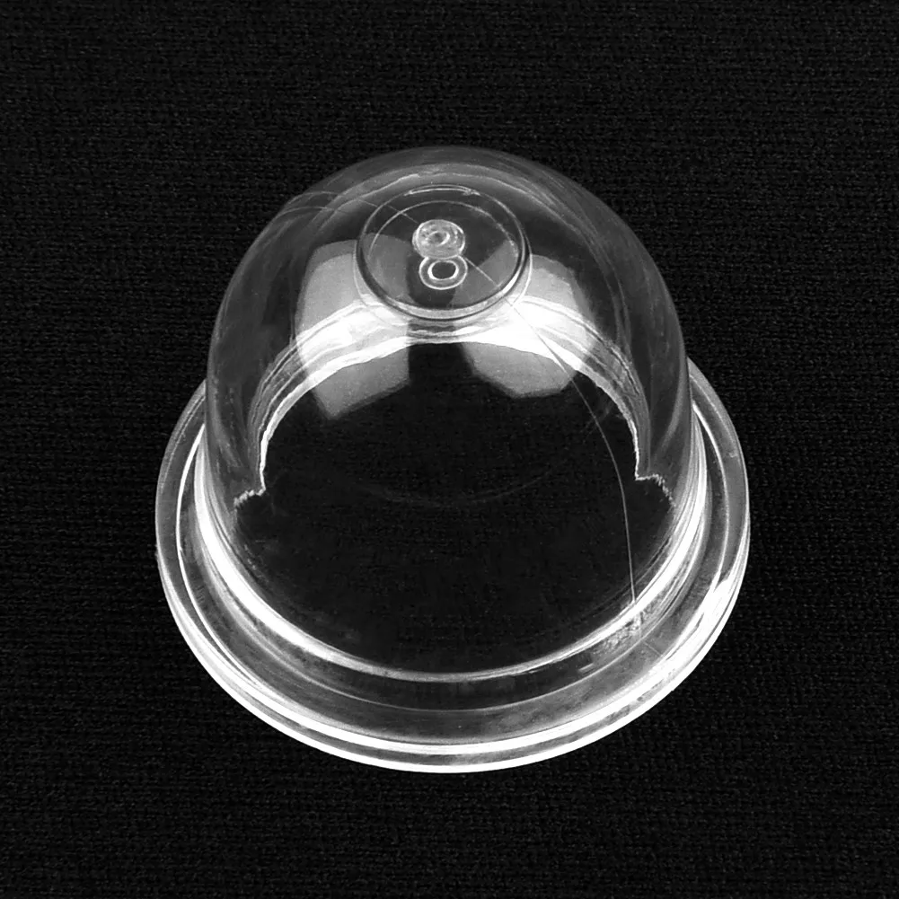 2 or 5 Count 22mm For primer Bulb for McCulloch For FS38 FS40 FS45 FS50 FS55 FS75 For FS80 FS85 Chainsaw Service