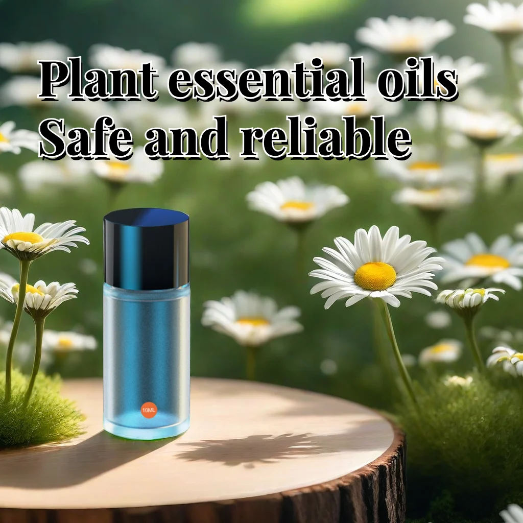 

Bestselling Car Aromatherapy 10ml Supplement Liquid Rich Flavor Essential Oil(Excluding Machine) Odor Removed Car Air freshener