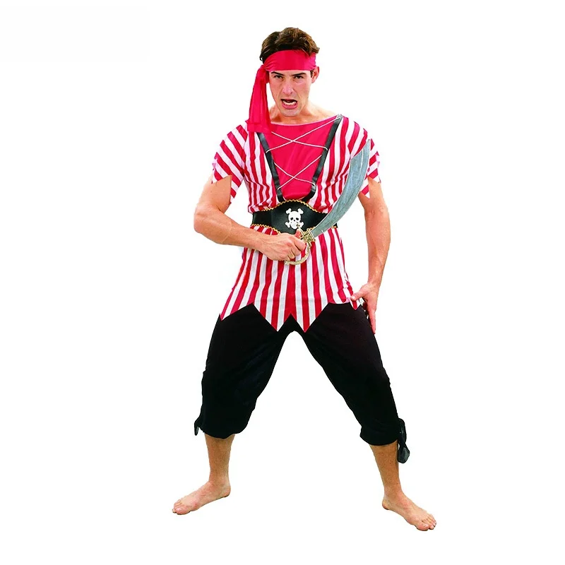 الكبار هالوين الساحرة غيبوبة زي مثير شبح العروس الدكتور المرأة التقليدية العرقية مرحلة الأداء الملابس