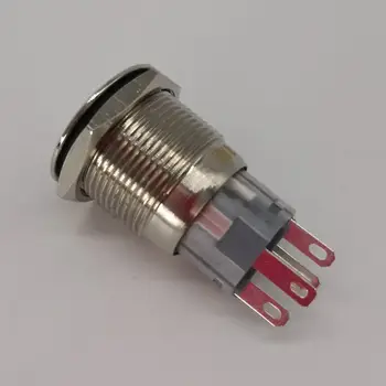 10 best sales Tastenbeleuchtung - №6