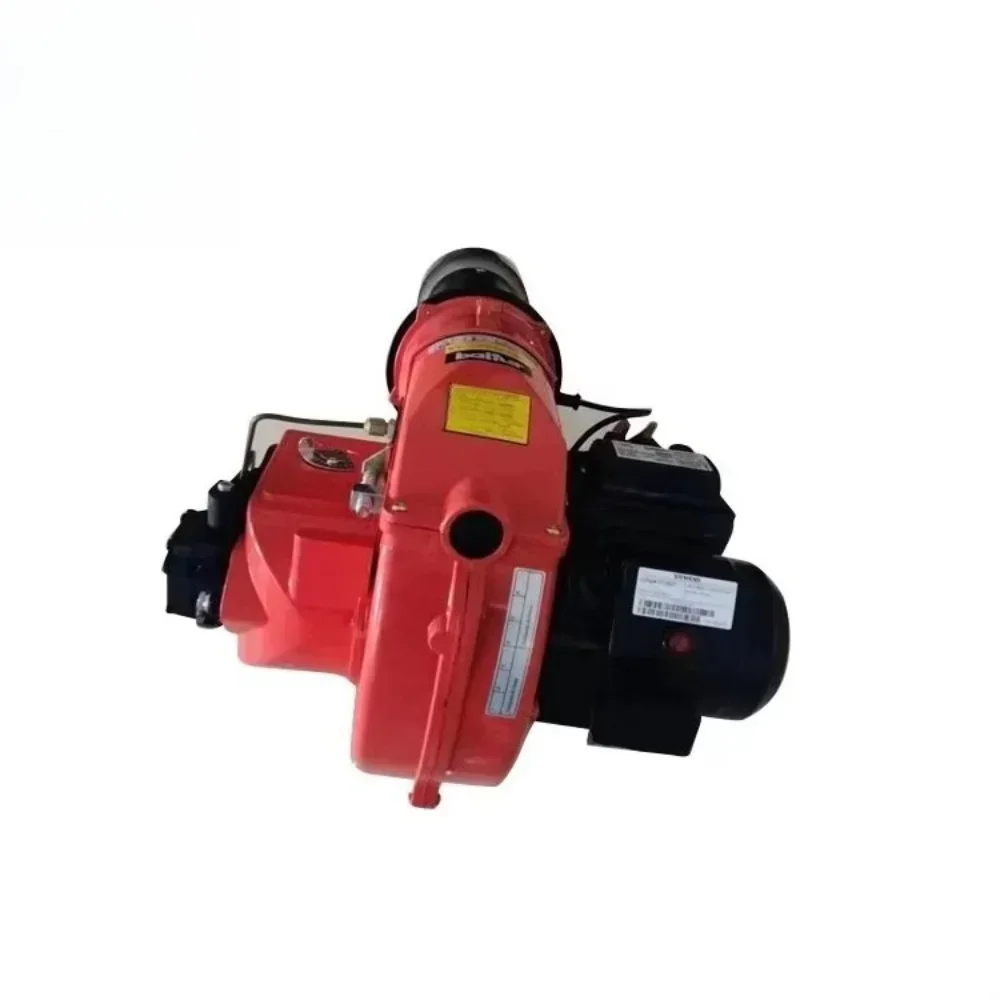 

PHIndustrial diesel burner BTL20 boiler partial burner