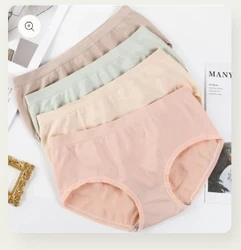 women short 4pcs / Box