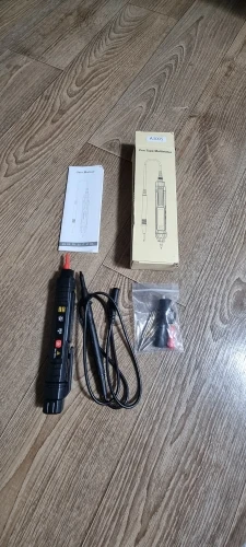 구매후기
