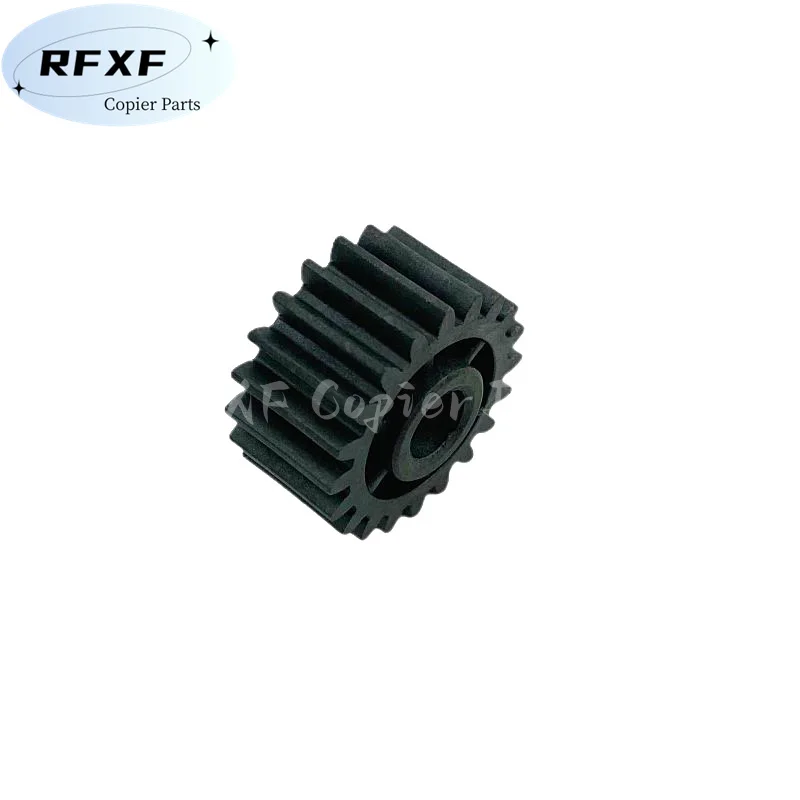 

5PCS High Quality Fuser Drive Gear Compatible For Toshiba E 2006 2306 2506 2505 2007 2507 2307 Fuser Gear Copier Printer Parts