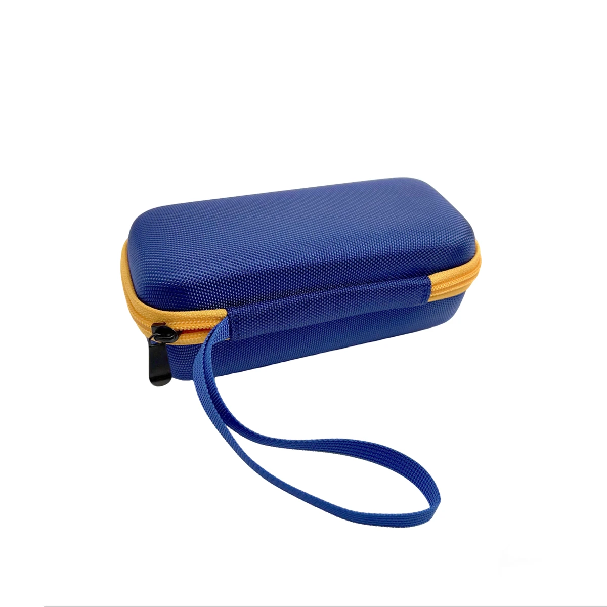 

Case for 3Doodler Start+ Essentials(2023,2024) for 3D Pen Set for Kids Storage Organizer Holder for Printing Filament Refill