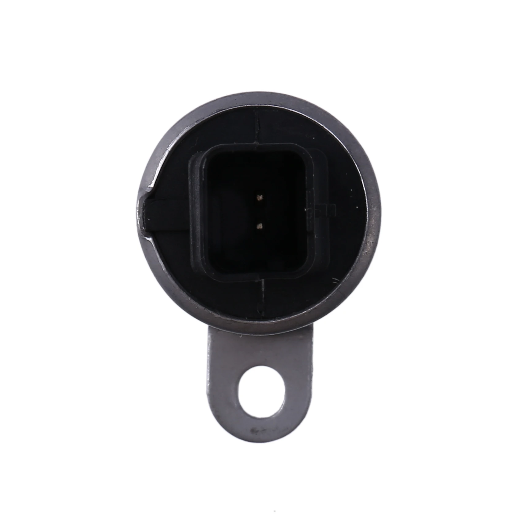 النفط صمام التحكم توقيت التحكم الملف اللولبي لسيارات BMW صغيرة ، 11367587760 ، 11367604292 ، سيتروين ، بيجو ، 1922V9 ، 1922R7 ، V758776080