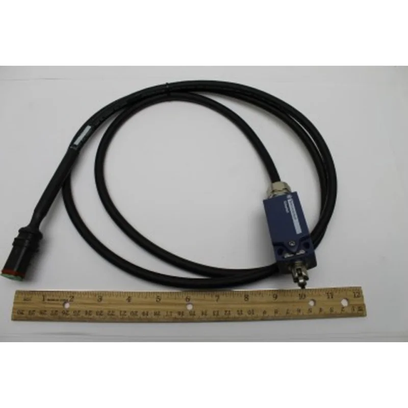 Good seller Aftermarket Repair Genie Part 1284201gt SWITCH ASSY AXLE SAFETY SUPER-X LImit Switch