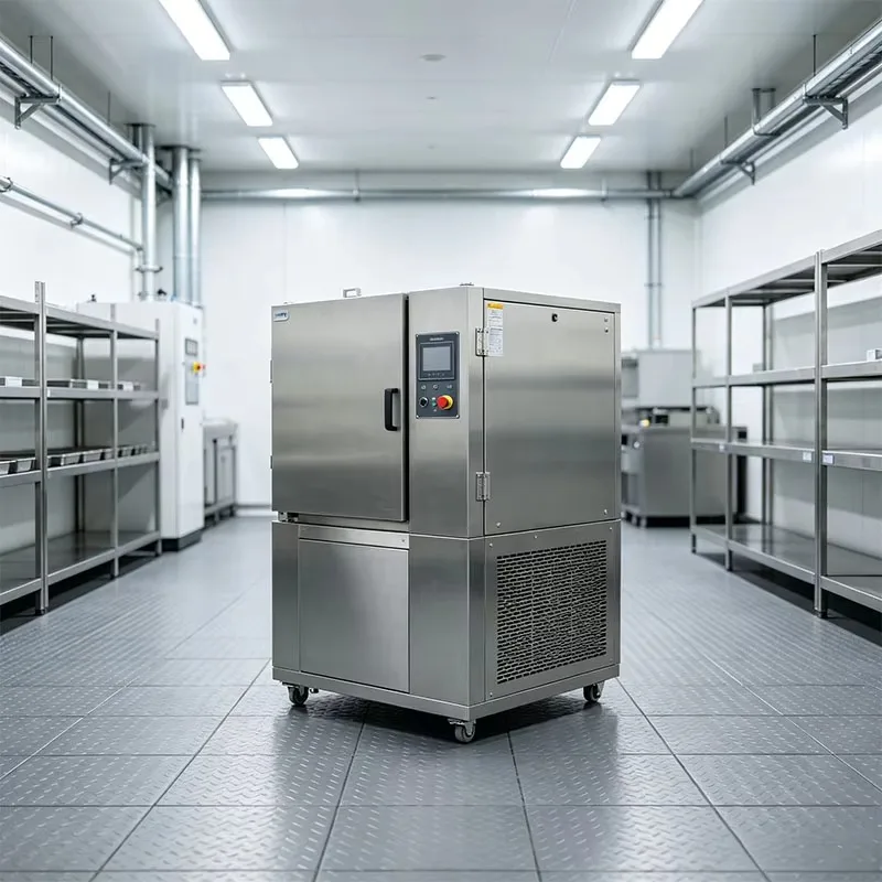 Customized Construction Durable Innovative Box-Type Microwave Drying Sterilization Machine for Rapeseed Sesame Seed Plant