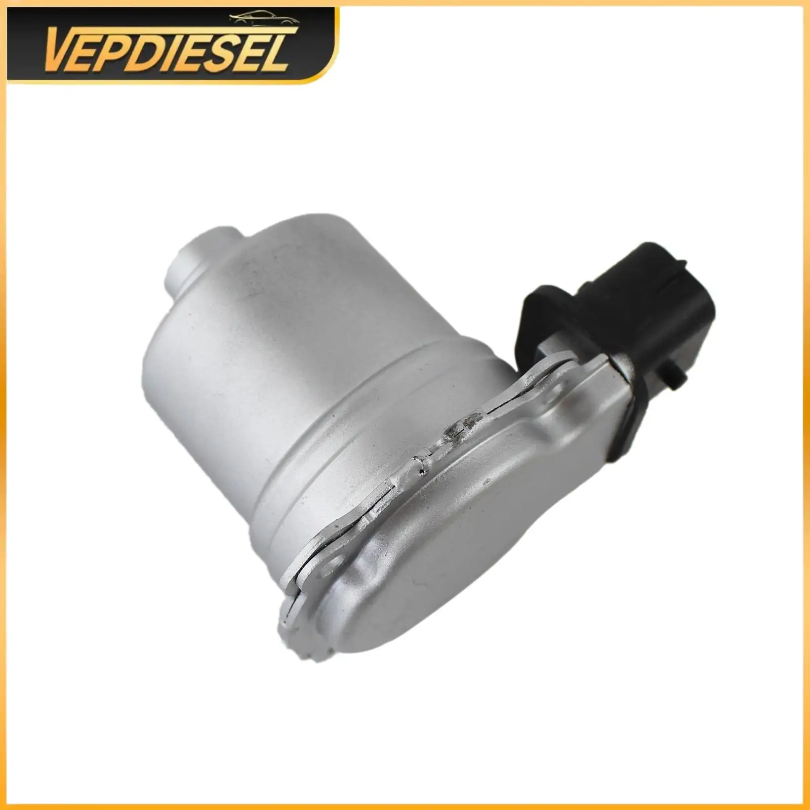 414802A003 Atuador de embreagem de transmissão Veloster 41480-2A003 para Hyundai Veloster Base Turbo Base Tech 3 portas 1.6L L4 2012-2017