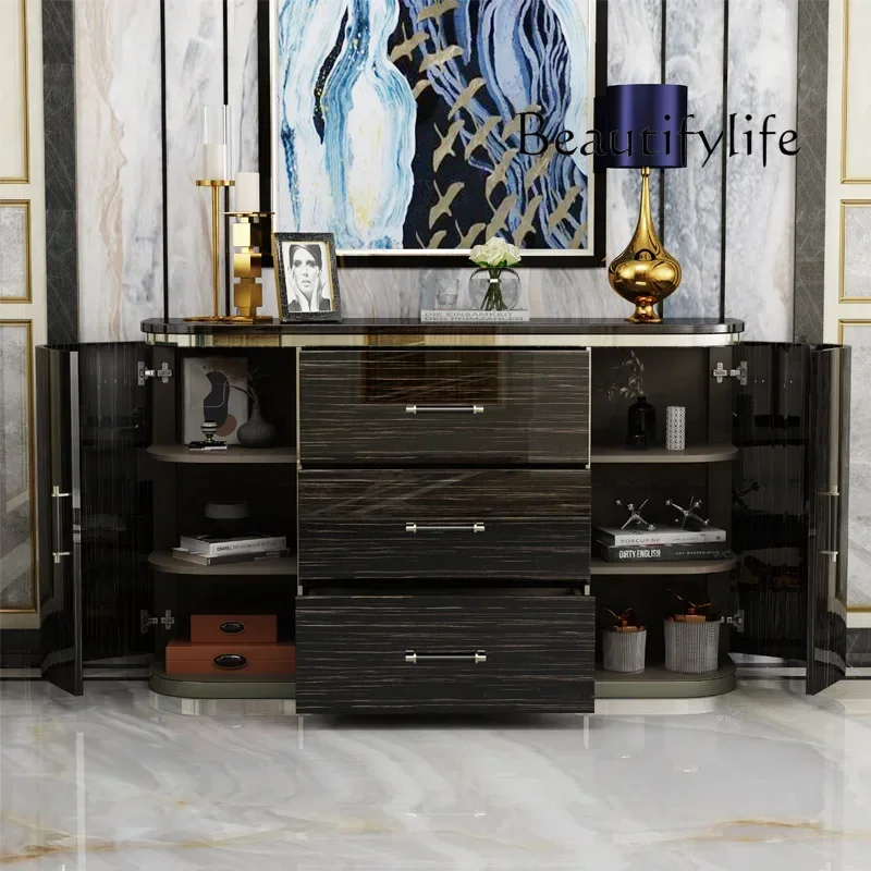 

Design Shelves Kitchen Cabinets Complete Storage Wooden Nordic Kitchen Cabinets Pantry Modern Muebles De Cocina Home Furniture