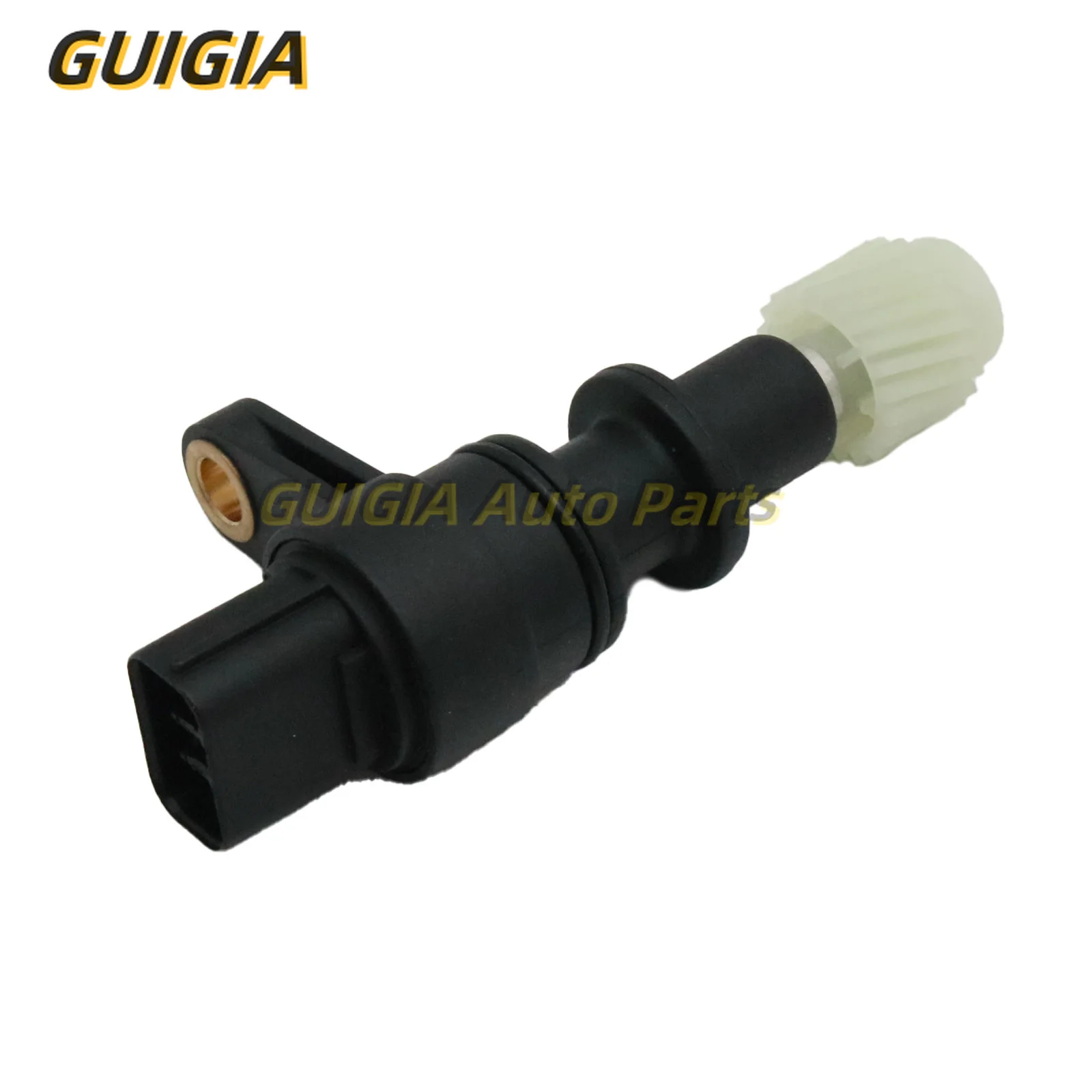 

78410-SAA-003 3-контактный датчик скорости для Honda Fit Jazz II City 1,2 1,3 1,4 1,5 2007 2008 78410-S9A-003 78410SAA003 Автомобильные аксессуары