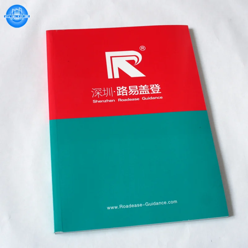 Custom  Coloring Book Journal Printing, Photography Hardcover Book Printing OEM Offset Printing Film Lamination Best Art Paper