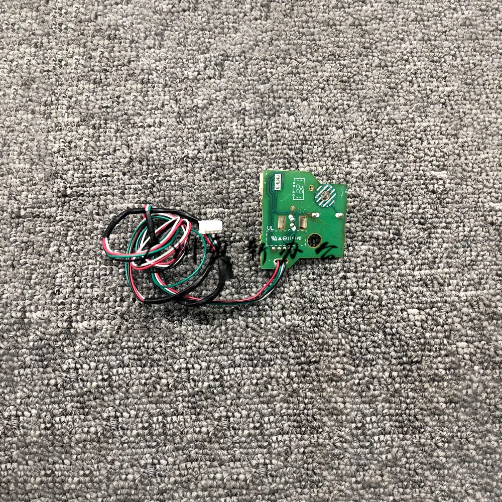 Фотодетали для принтера Brother 5590 5580D 6200 5595 5585D