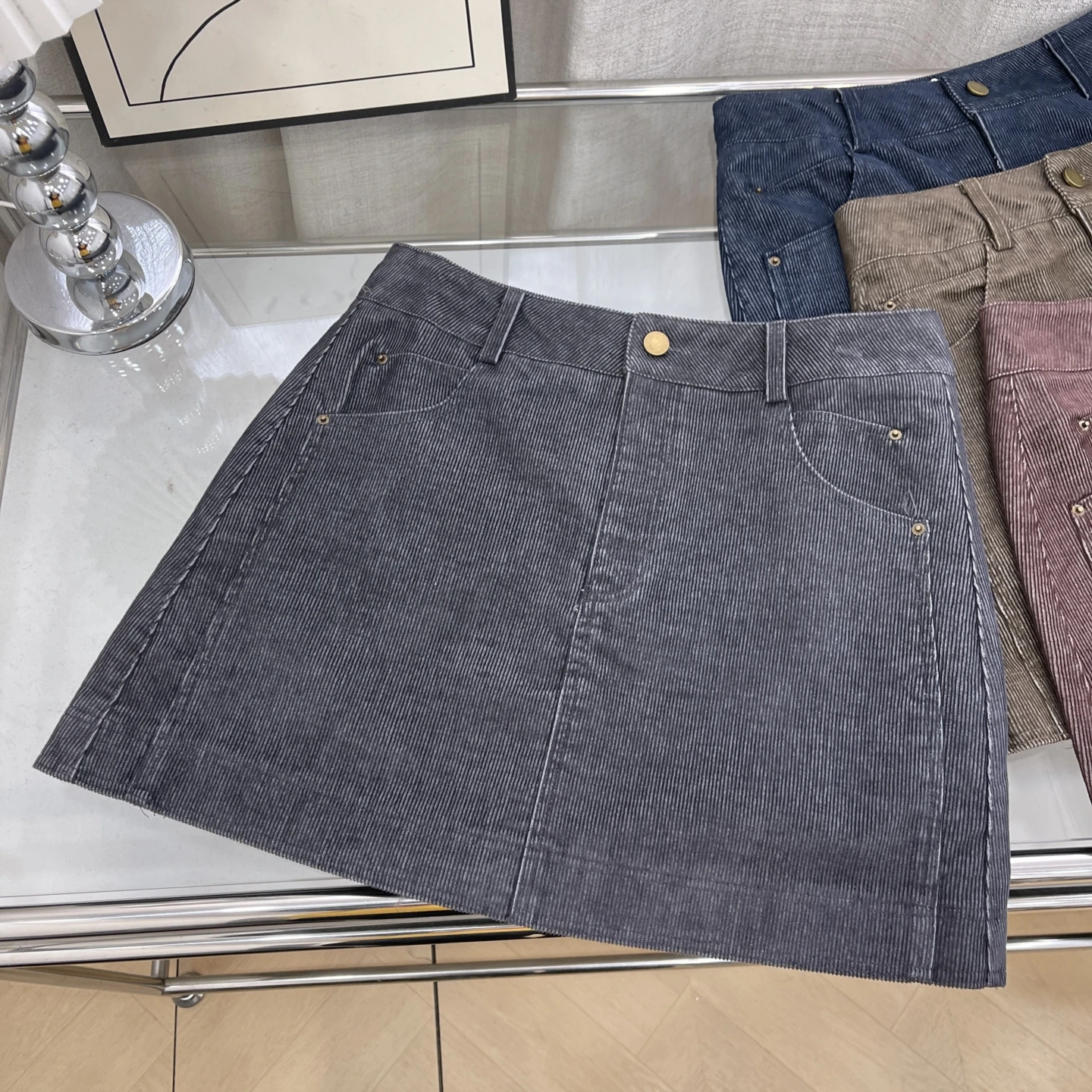 Dark gray 4