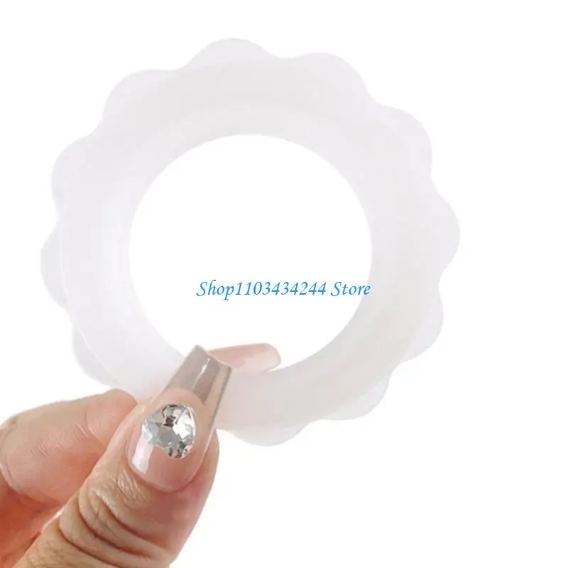 

Серебряные чашки для кормления, набор колец для послеродового ухода, удобная посадка, защитный чехол для сосков, удобная одежда