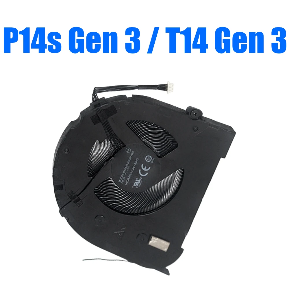 for-lenovo-for-thinkpad-p14s-gen-3-21ak-21al-21j5-21j6-t14-gen-3-21ah-21aj-21cf-21cg-bapa0906r5hy006-for-avc-cpu-fan