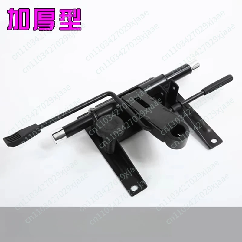 Office Chair Computer Chair Tray Accessories Bracket Chair Accessories Base