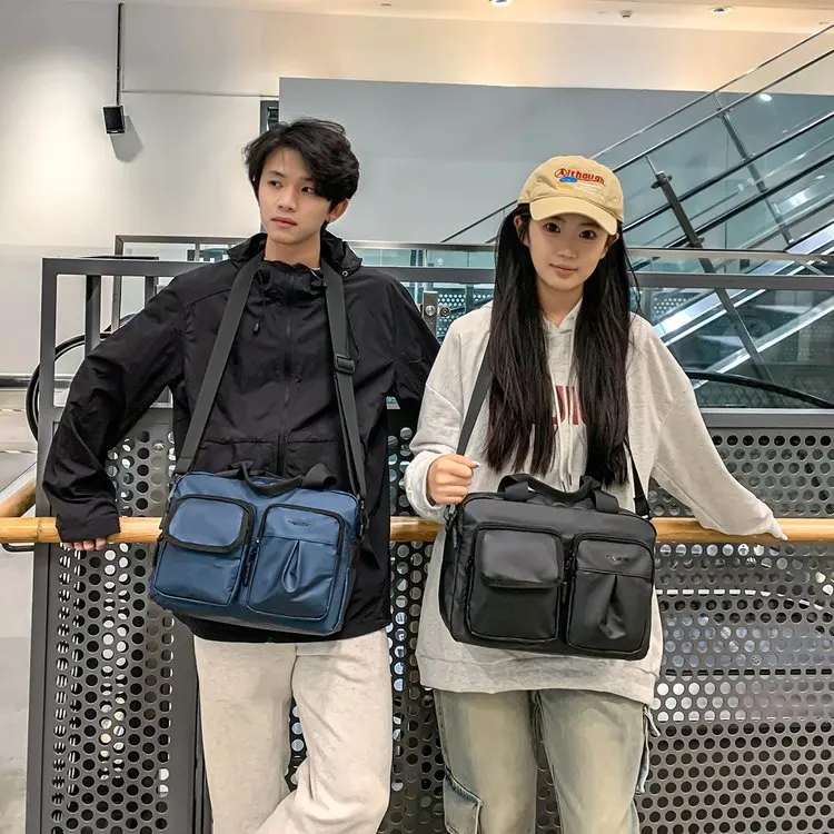 bolsa-transversal-casual-masculina-de-ande-capacidade-estilo-faion-impermeavel-bolsa-de-comutacao-para-outono-e-invern