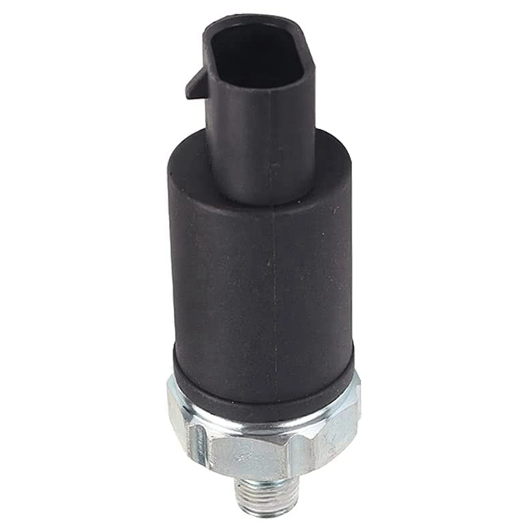 Classy-2X Car Oil Pressure Sensor Sender Switch 56031003AB 56031003 PS284 For Dodge Dakota Jeep Cherokee TJ Wrangler
