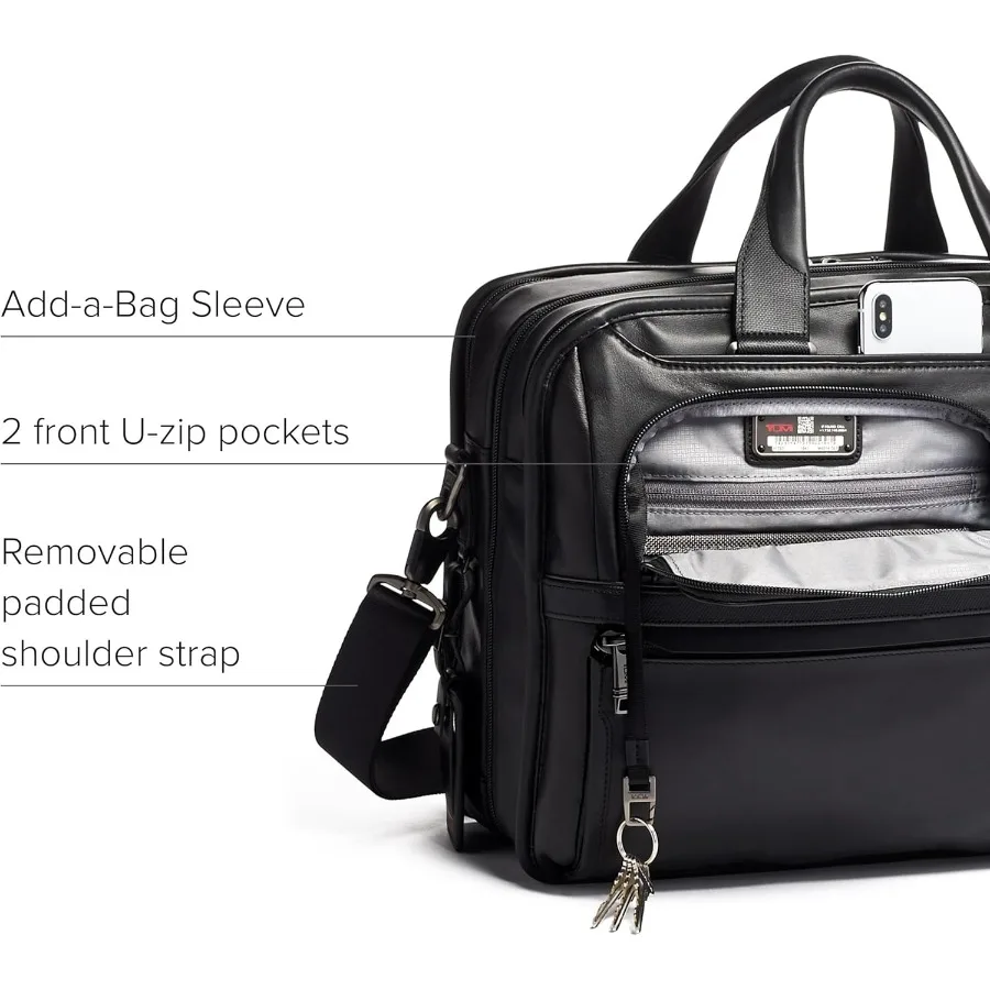 Heren eigentijds, jaar 2025,