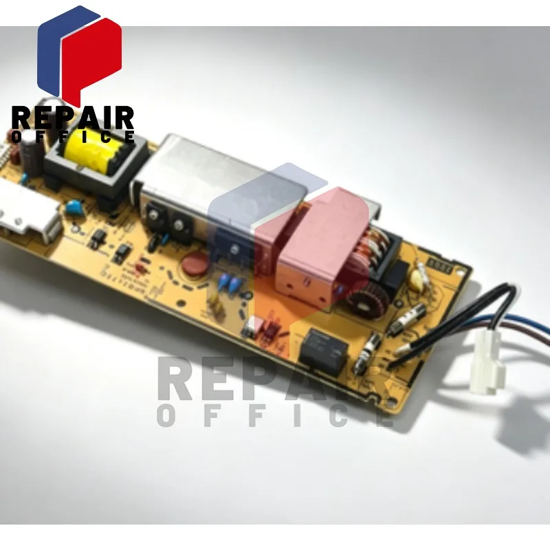 Placa de circuito impreso (PCB) de fuente de alimentación de bajo voltaje para Brother MFC-L5700 5800 5850 5900 6700 6750 6800 6900 8530 8535 8540 DCP-L5500 5600 M