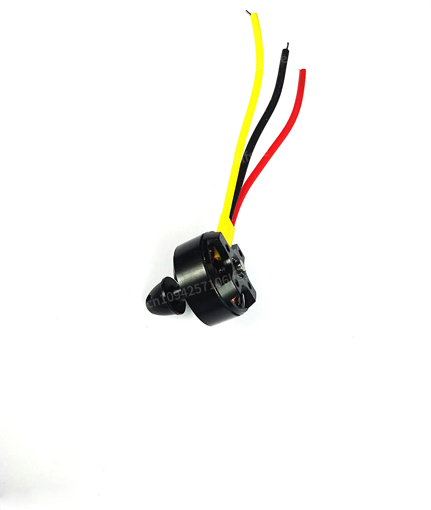 

X1806-2280 multi-rotor forward/reverse screw teeth, brushless DC motor