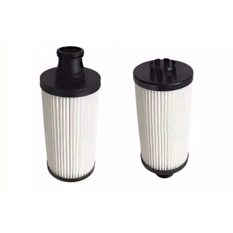 10149977-sn70406-per-escavatore-liebherr-r9150-filtro-carburante-motore-diesel-d9512-1pc-nuovo