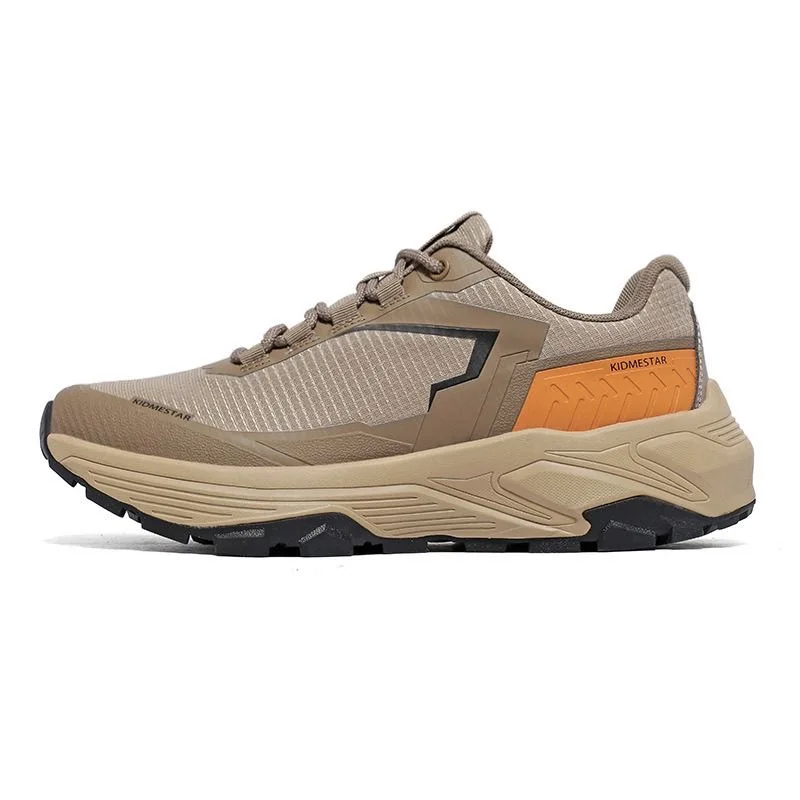 

Кроссовки для ходьбы 2026: дизайнерские унисекс-кроссовки для бега, нескользящие уличные спортивные кроссовки для пар, брендовые тренировочные кроссовки