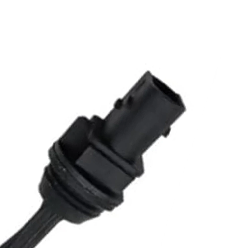 

Wiper Fluid Sensor Reservoir Sensor Replacement Installation Quick To Install Plug-in Connector OE Replacement