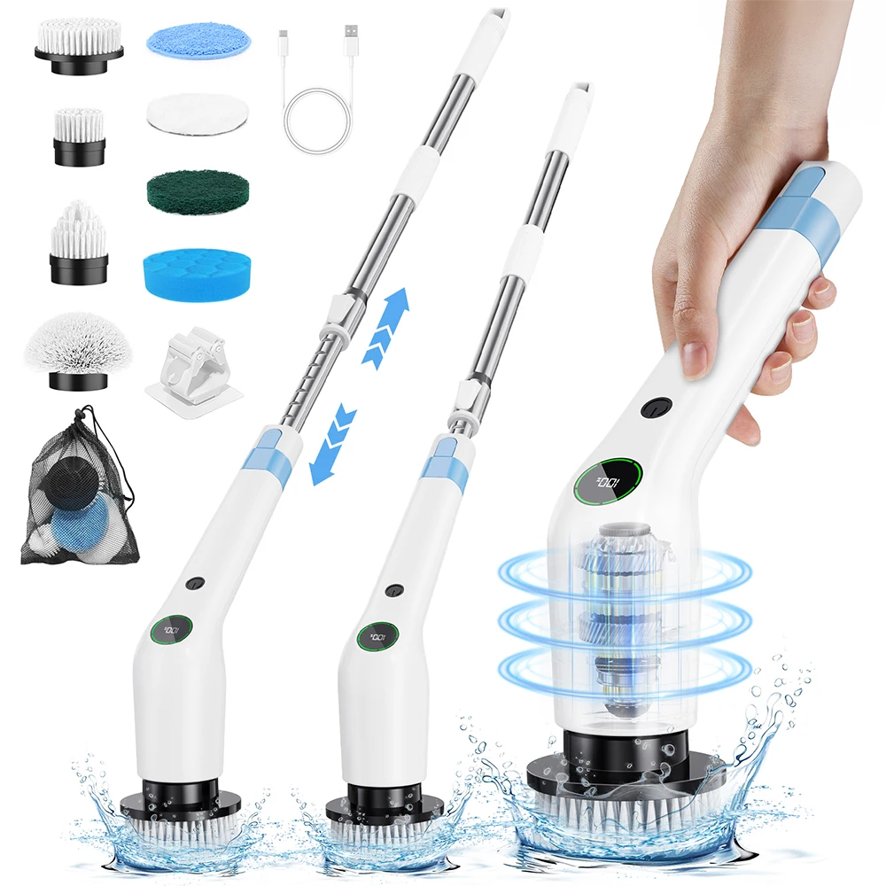 brosse-de-nettoyage-electrique-rotative-sans-fil-rechargeable-pour-salle-de-bain-lavabo-carrelage-mural-sol-et-baignoire