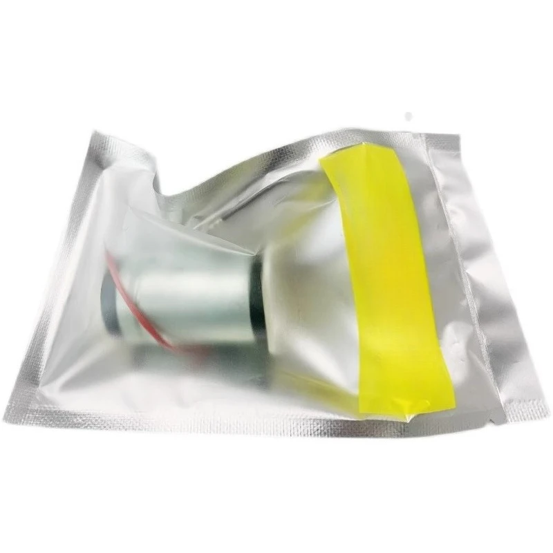 

2025 новый датчик KE-25 KE-50 KE-25F3 KE-25F4 аккумулятор maxell