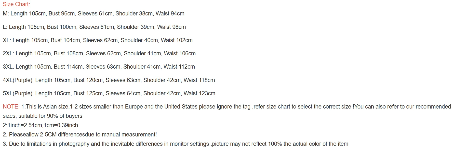 AYUNSUE معاطف فرو المنك امرأة 2025 معطف فرو طويل معاطف امرأة الشتاء الكورية ملابس عصرية للمرأة عالية الجودة Ropa Mujer