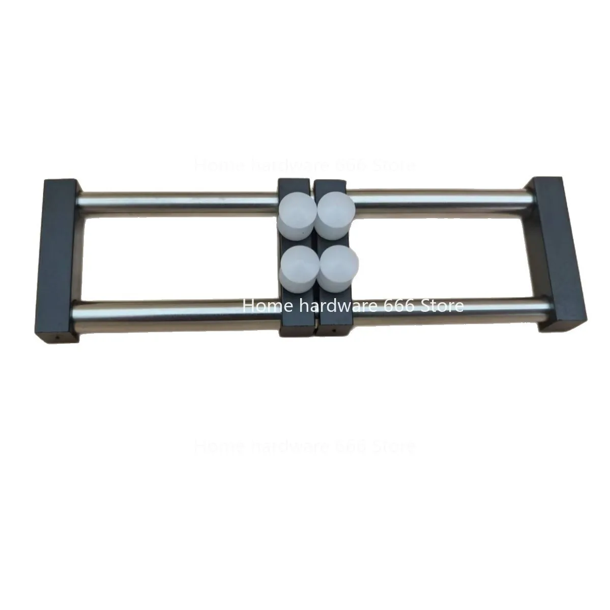 

Инструмент для ремонта часов, эластичное крепление для механизма, компрессионное эластичное крепление для механизма