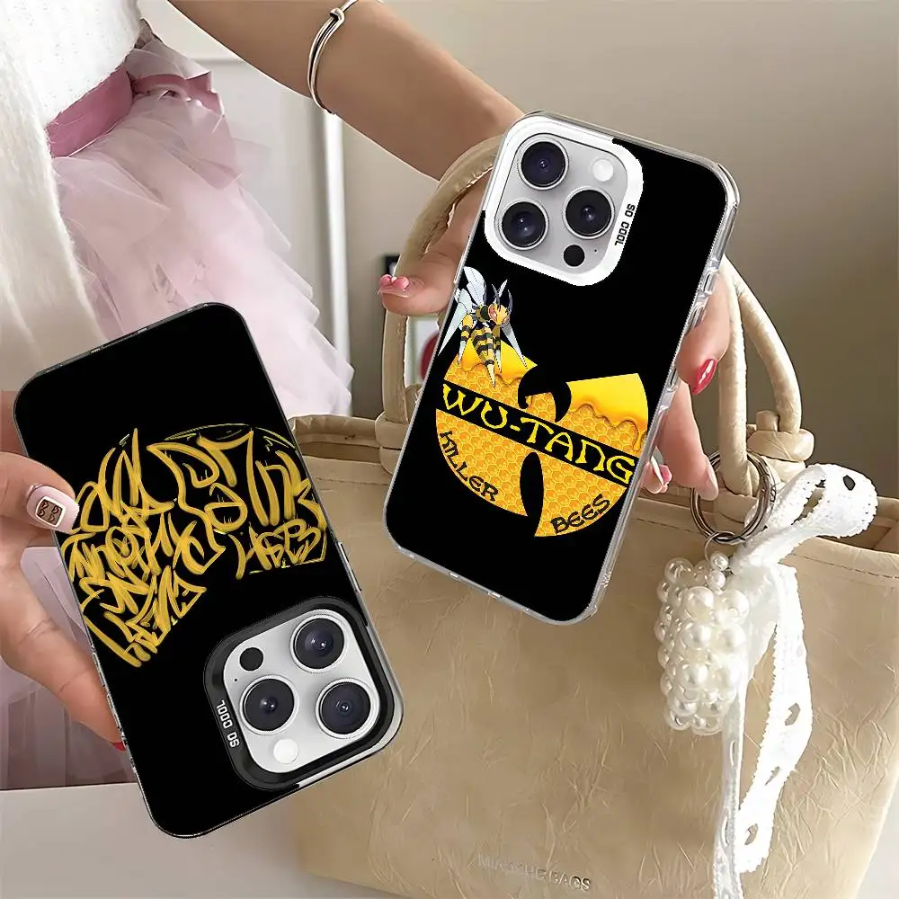 Wu-Tangs C-Clan Coo… - image